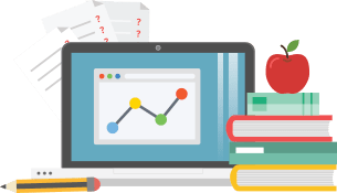 work